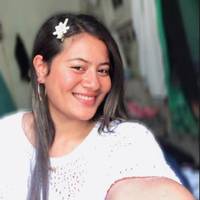 TikTok Account Photo
