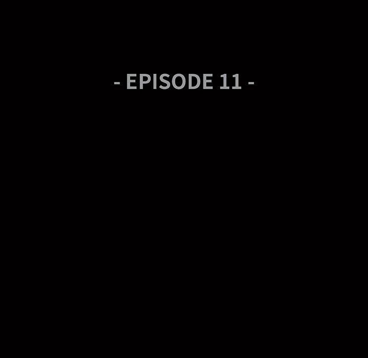 Hunter - episode 11 - 10