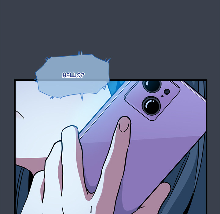 Snapping into Love - UNCENSORED - episode 21 - 134