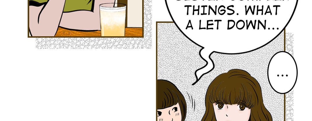 Living with The Wizard - episode 11 - 126