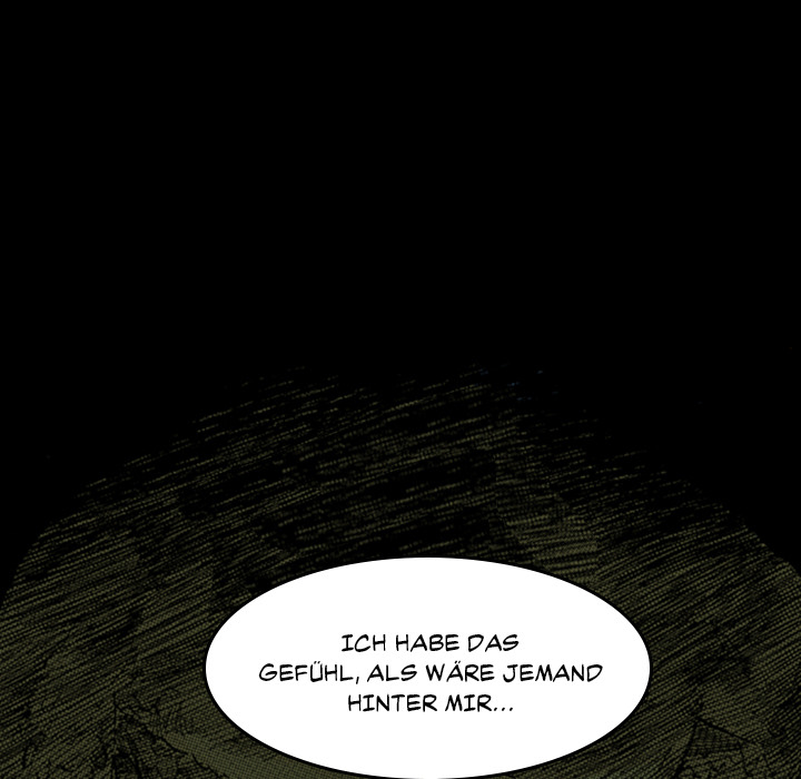 Gänsehaut Pur - episode 9 - 60
