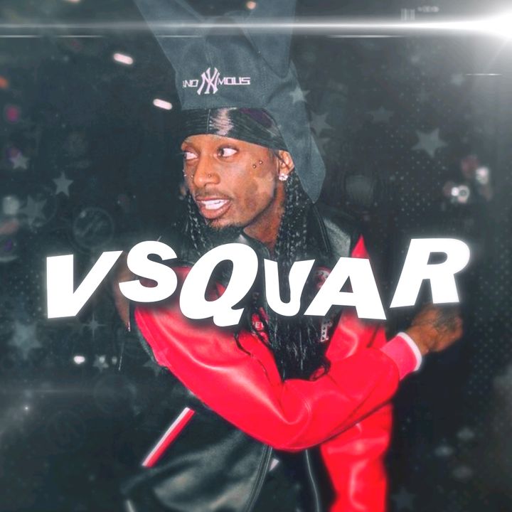♔ - original sound