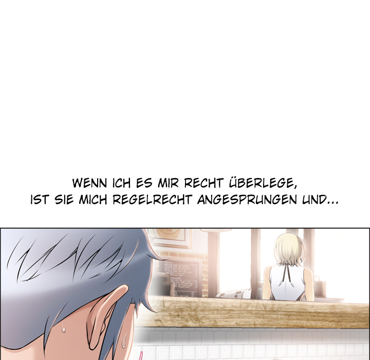 Was Frauen Wollen - episode 23 - 35