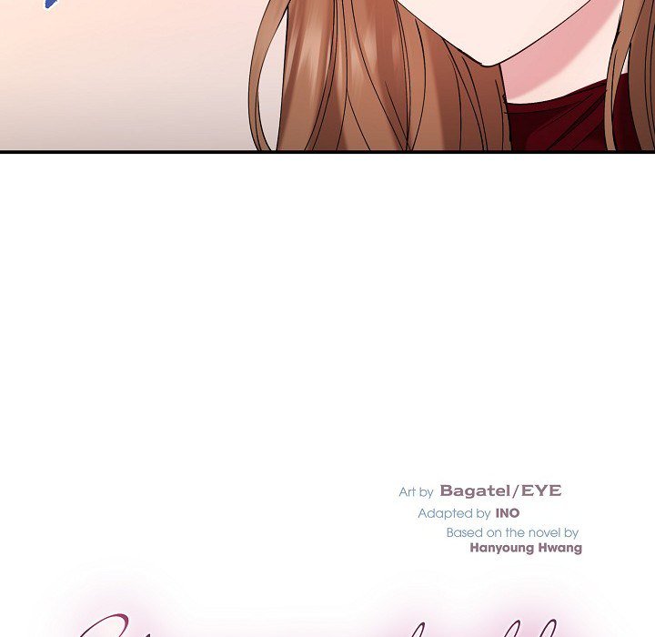 Unquenchable Thirst - episode 14 - 26