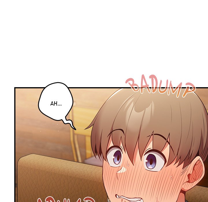 The Carry - episode 26 - 133