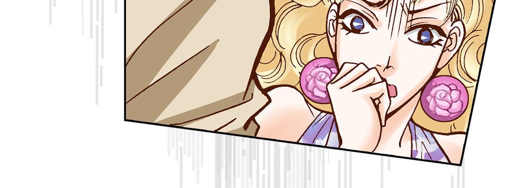 100% Perfect Girl - episode 12 - 87