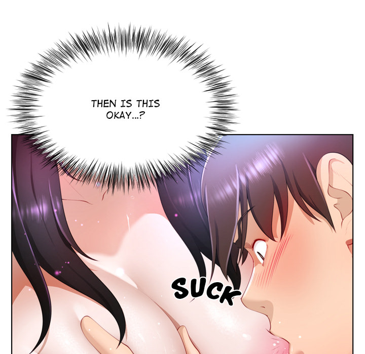 No, I Want HER! - UNCENSORED - episode 4 - 60