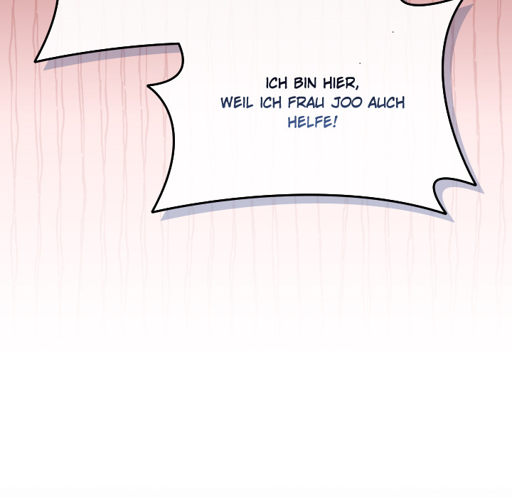 Aber Ich Liebe Dich - episode 28 - 40