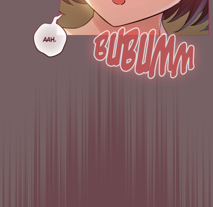 Überleben in einem Comic - episode 11 - 51