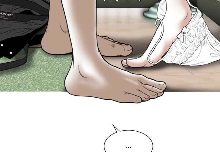 CREAMPIE - episode 27 - 2