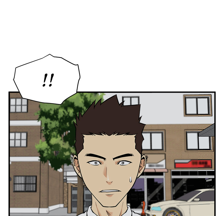 Los geht´s Mr. Kang! - episode 48 - 87
