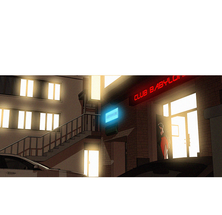 Verlorenes Paradies - episode 5 - 52