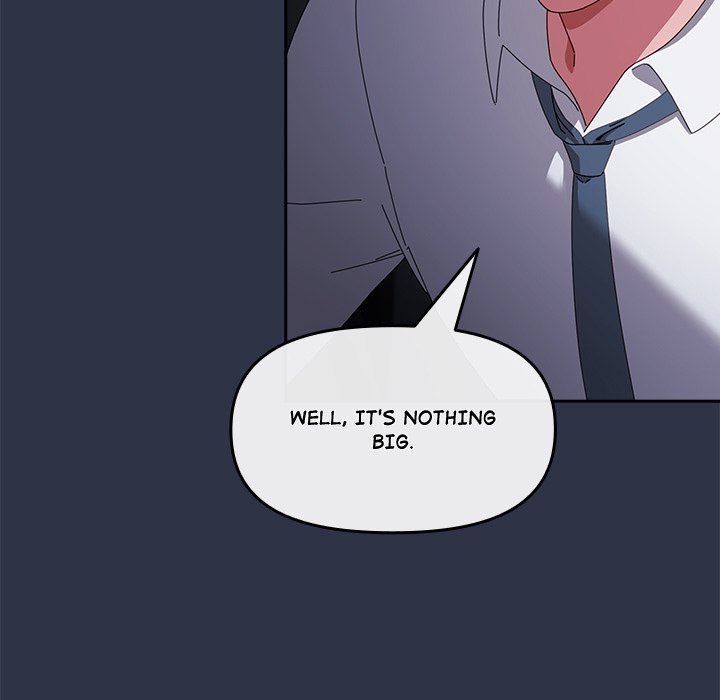 But I Love You - episode 4 - 152