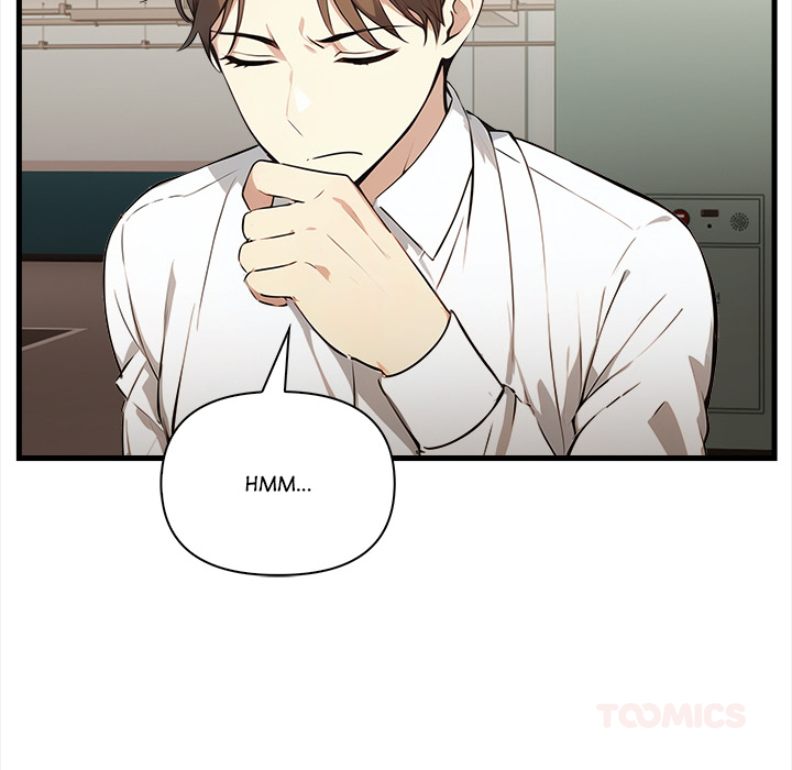 Change - episode 9 - 56