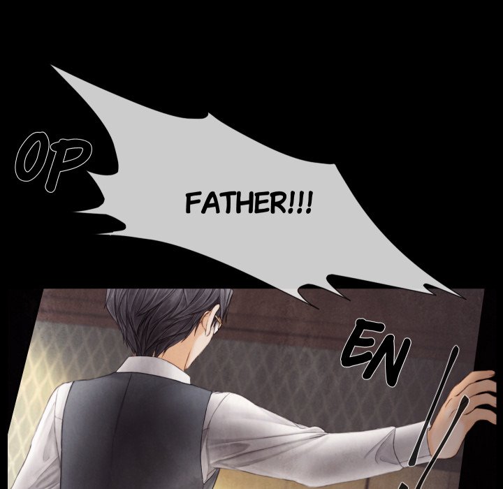 Broken Boy - episode 34 - 53