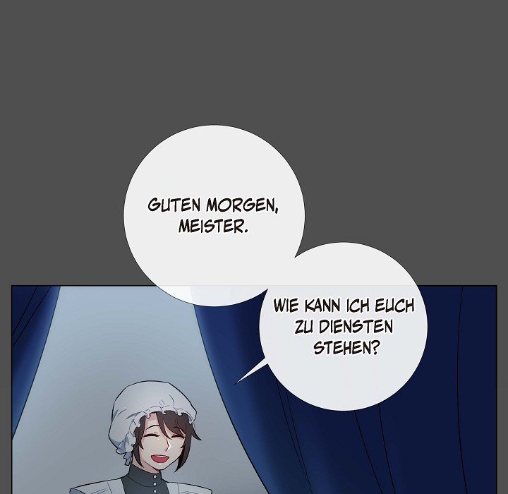 Die Magd und der Vampir - episode 2 - 115