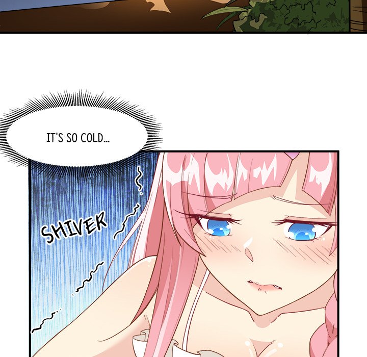Survival Logbook - episode 2 - 71
