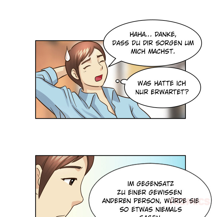 Die neue Kollegin - episode 20 - 12