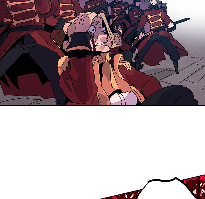 Overlord Time! - episode 108 - 6
