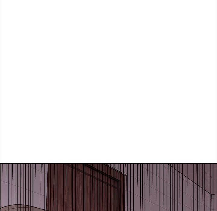 Besessen - episode 50 - 25