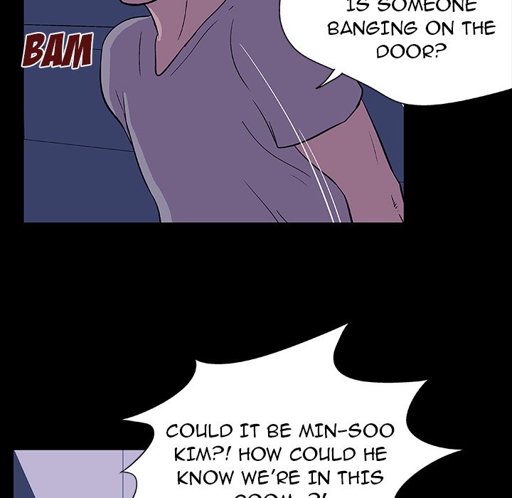 Project Utopia - episode 17 - 6