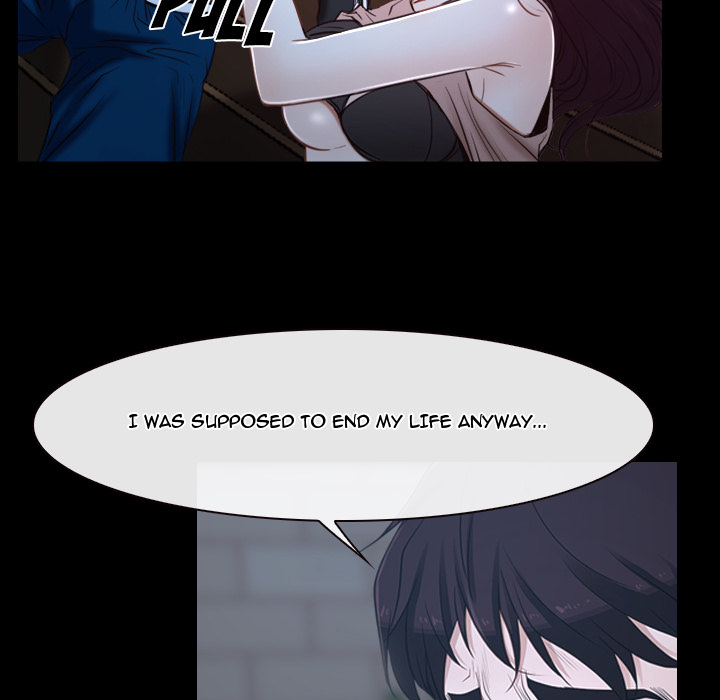 The First Love Story - episode 16 - 115