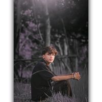 dipesh_vaii11