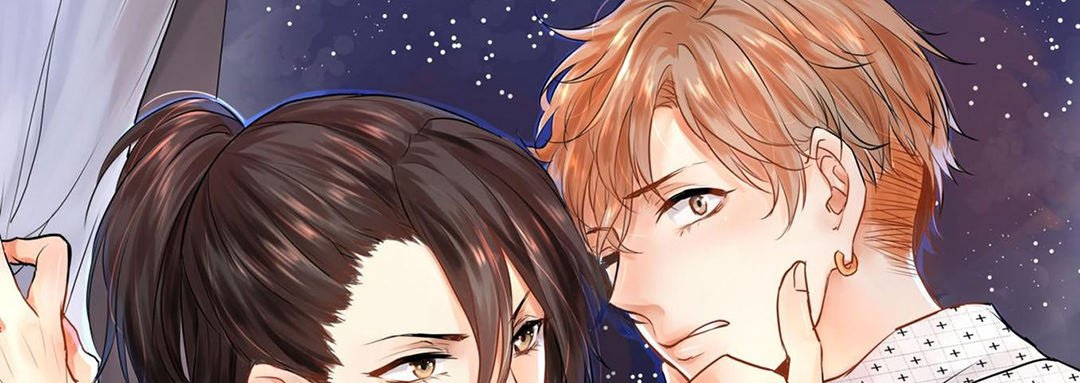 Warm Coffee - episode 9 - 0