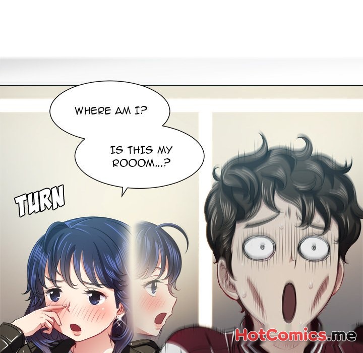 My High School Bully - episode 16 - 47