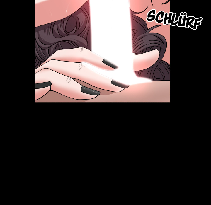 Herbstregen - episode 75 - 94