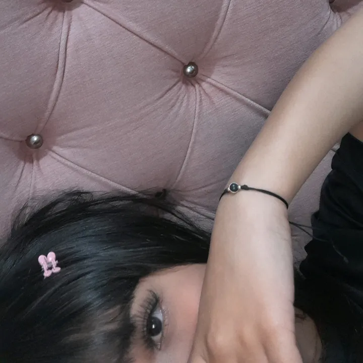 carolinacordov03