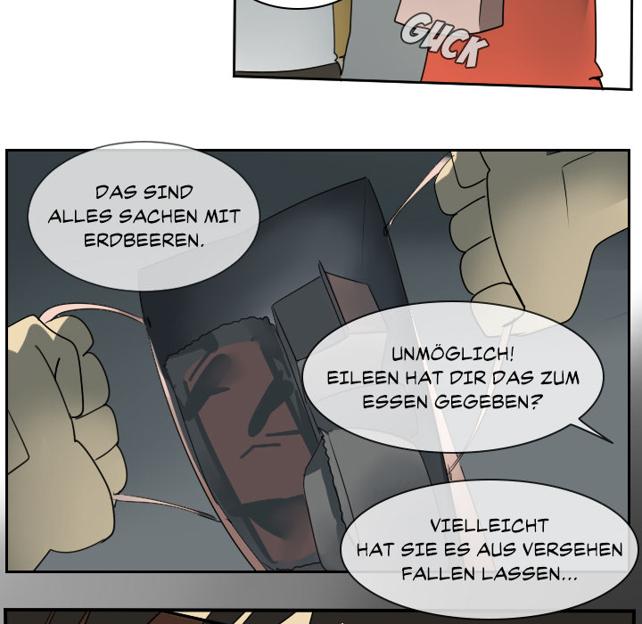 Ultimiter - episode 54 - 25