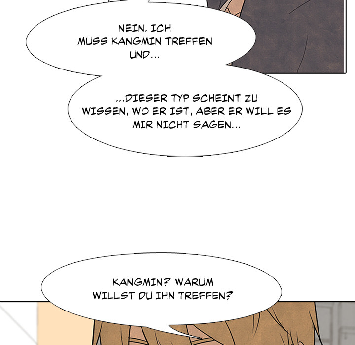 Teufel der Oberstufe - episode 93 - 19