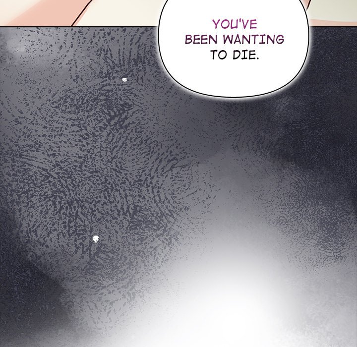 Beholden to You - episode 7 - 200