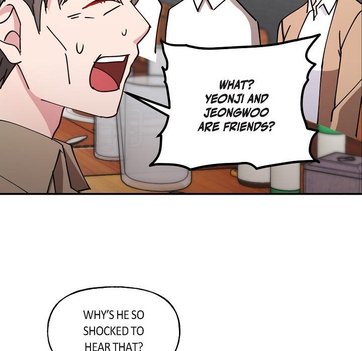 Unquenchable Thirst - episode 6 - 39
