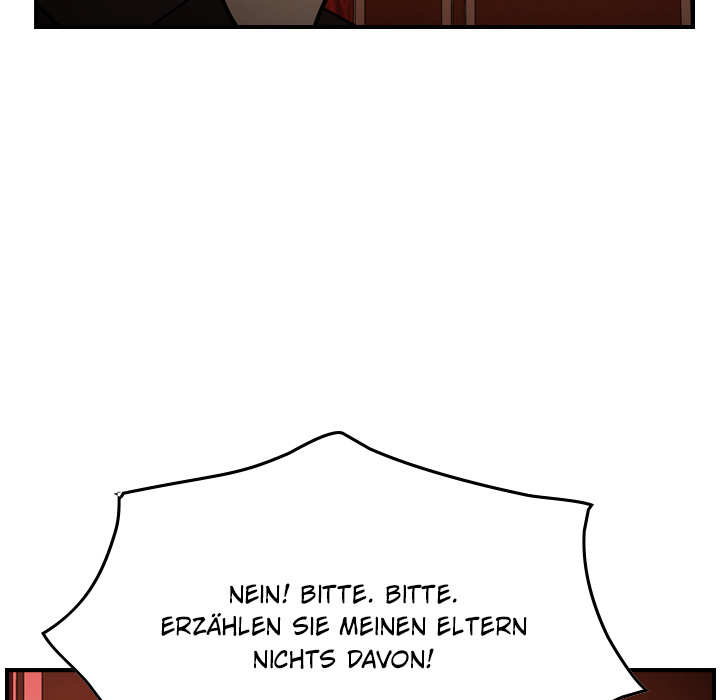 Der Manager - episode 65 - 117