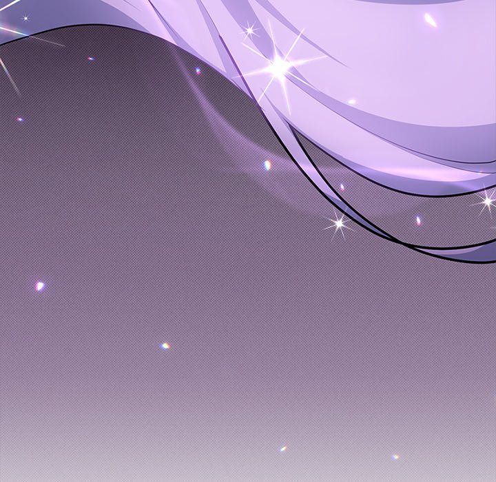Crimson Moon - episode 10 - 56