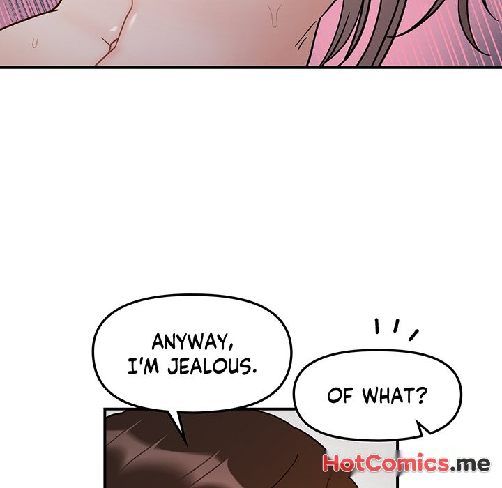 Secret Siblings - episode 36 - 47