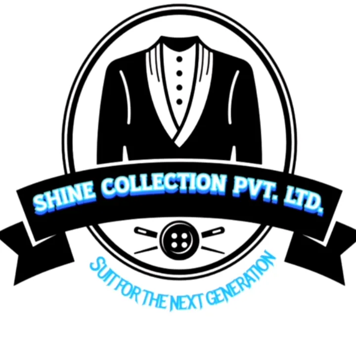 shine_suitshop