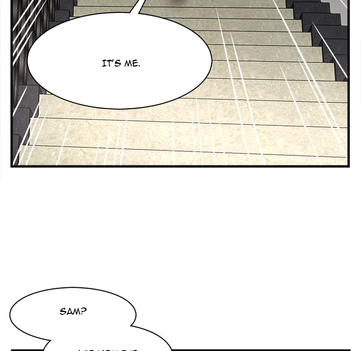Family Secret - episode 30 - 64