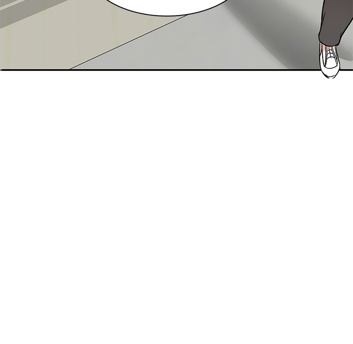 Don't Seduce Me! - episode 4 - 139