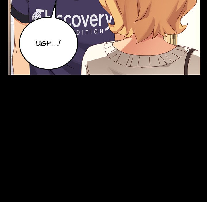 The Perfect Roommates - episode 8 - 85