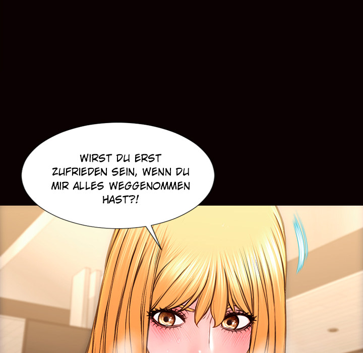 Superstar Cynthia Oh - episode 42 - 41