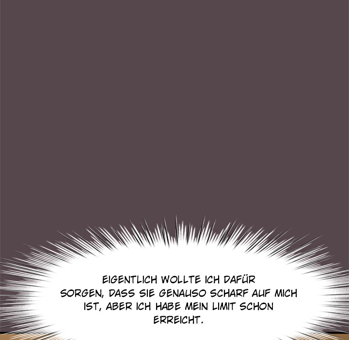 Überleben in einem Comic - episode 11 - 41