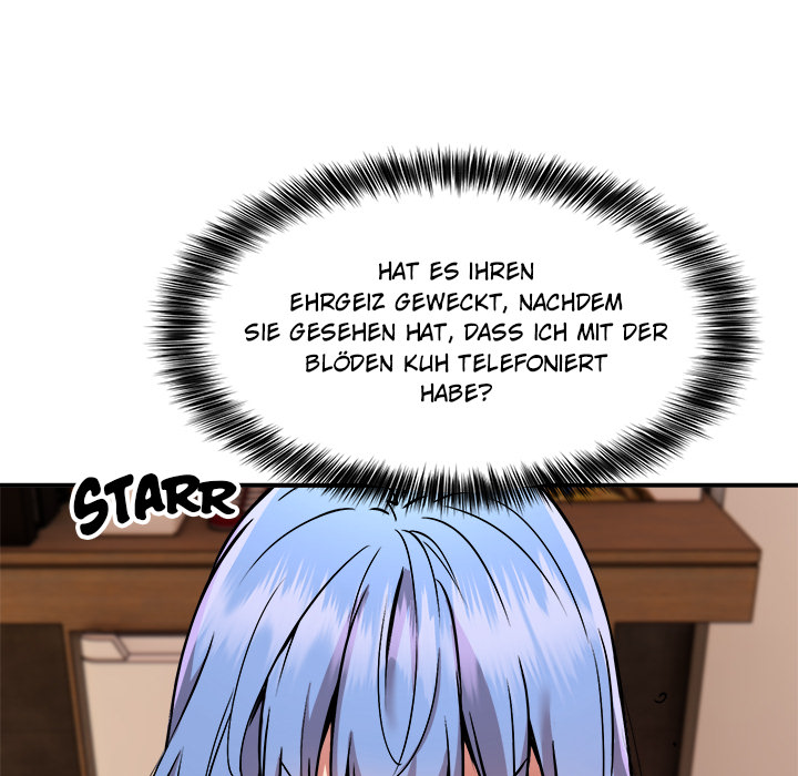 Der Lieferant - episode 25 - 43