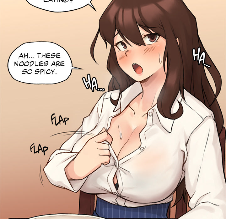 Sexual Exploits - episode 11 - 64