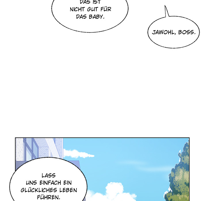 Der Mädchen-Knigge - episode 99 - 20
