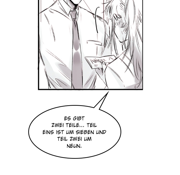 Suncrest - episode 6 - 23