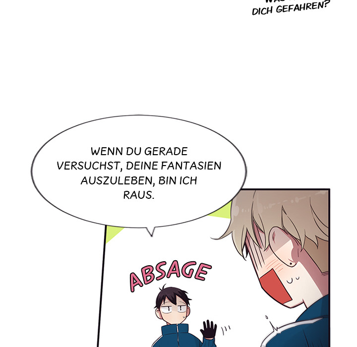 Himmel & Hölle GmbH - episode 42 - 26