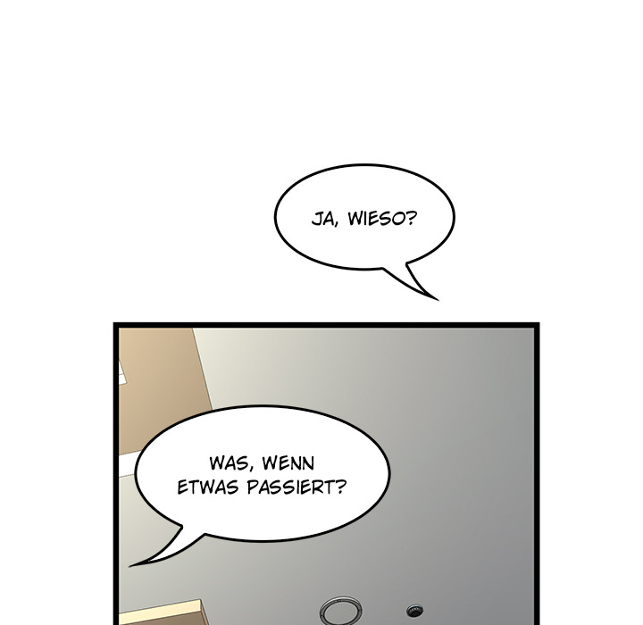 Alte Liebe rostet nicht - episode 48 - 27